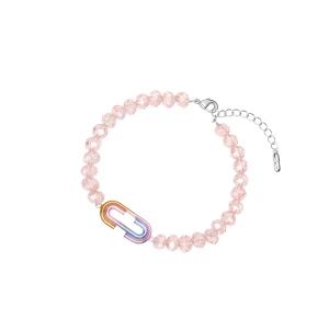 W.KRUK BRANSOLETA Picky Pica Cosmic Glam