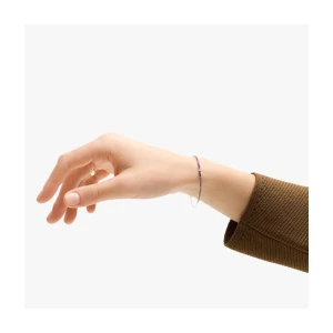 W.KRUK Bransoleta złota