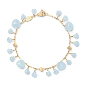 W.KRUK Bransoleta złota Marco Bicego