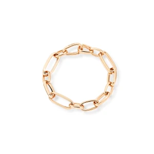 W.KRUK Bransoleta złota POMELLATO