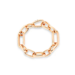 W.KRUK Bransoleta złota POMELLATO