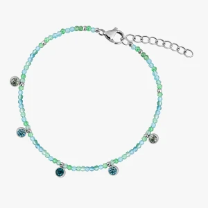 W.KRUK Bransoleta Aqua Dream Picky Pica