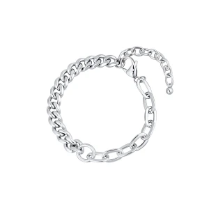 W.KRUK - Bransoletka Bold Fusion Princess Club PICKY PICA