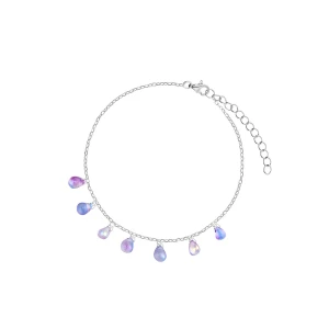 W.KRUK Bransoleta Bright Glow Princess Club PICKY PICA