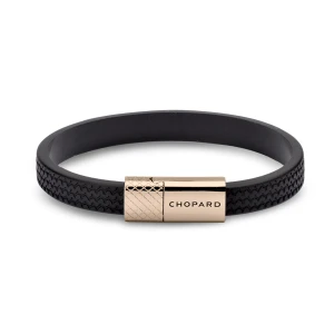 W.KRUK - Bransoletka Chopard