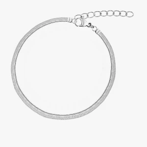 W.KRUK - Bransoletka Cool Glow Picky Pica