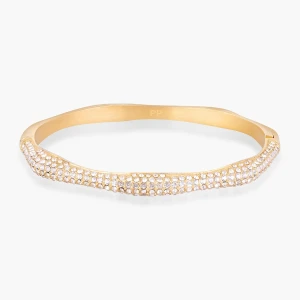 W.KRUK Bransoletka Crystal Fever Lush PICKY PICA