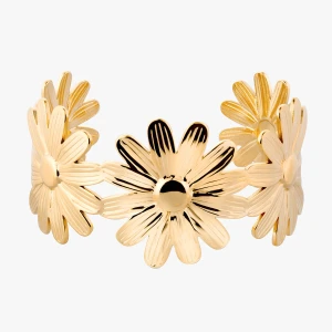 W.KRUK - Bransoletka Floral Vibes Picky Pica Juicy