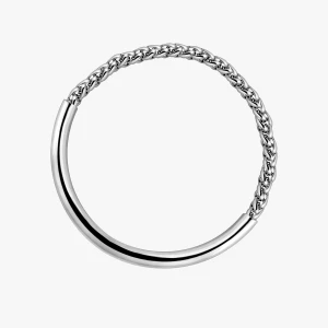 W.KRUK - Bransoletka Just Shine Picky Pica Juicy