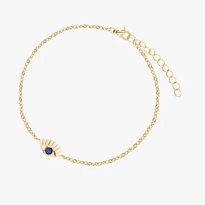 W.KRUK Bransoleta Lucky Gaze Picky Pica