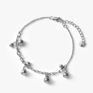 W.KRUK - Bransoletka PEŁNIA NOSOWSKA x W.KRUK