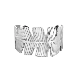 W.KRUK - Bransoletka Picky Pica