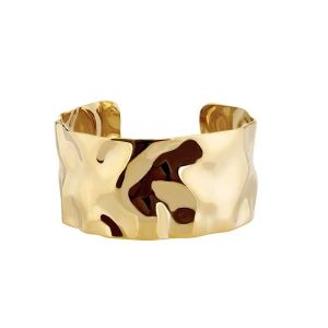 W.KRUK - Bransoletka Picky Pica