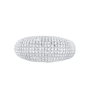 W.KRUK Bransoleta Picky Pica