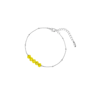 W.KRUK - Bransoletka Picky Pica Cosmic Glam