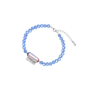 W.KRUK - Bransoletka Picky Pica Cosmic Glam