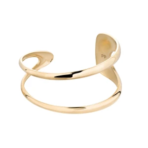 W.KRUK - Bransoletka pozałcana Picky Pica