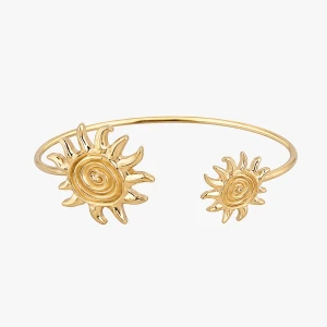 W.KRUK Bransoletka Solar Duo Sun Crush PICKY PICA