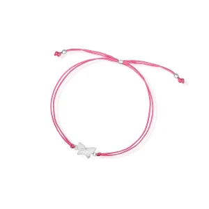 W.KRUK - Bransoletka srebrna