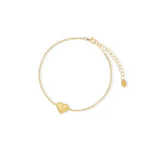 W.KRUK Bransoleta srebrna Atelier