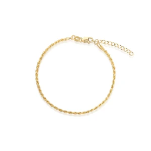 W.KRUK Bransoleta srebrna W.KRUK