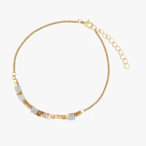 W.KRUK - Bransoletka Sun Mist Picky Pica