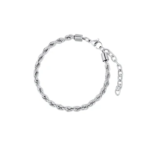 W.KRUK - Bransoletka Timeless Princess Club PICKY PICA