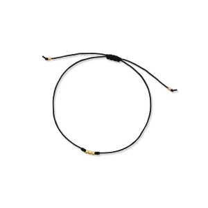 W.KRUK Bransoleta złota