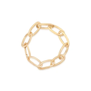 W.KRUK - Bransoletka złota Marco Bicego