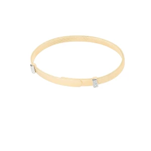 W.KRUK - Bransoletka złota Marco Bicego