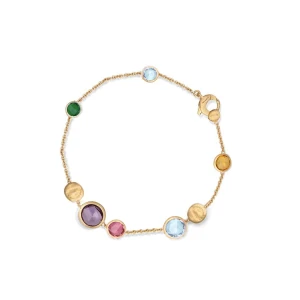 W.KRUK - Bransoletka złota Marco Bicego