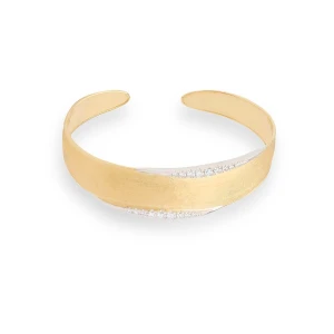 W.KRUK - Bransoletka złota Marco Bicego