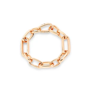 W.KRUK - Bransoletka złota Pomellato