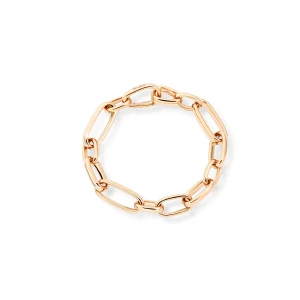 W.KRUK - Bransoletka złota Pomellato