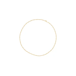 W.KRUK Bransoletka złota W.KRUK