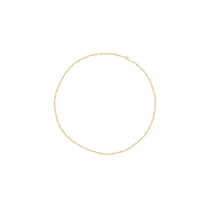 W.KRUK Bransoletka złota W.KRUK