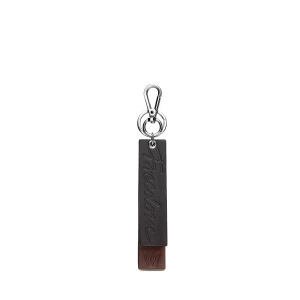 W.KRUK - Brelok Freedom Elements FASHION