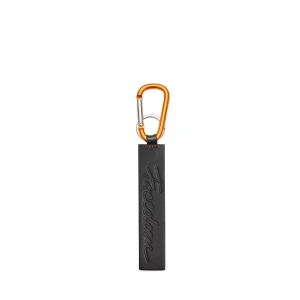 W.KRUK - Brelok Freedom Elements FASHION