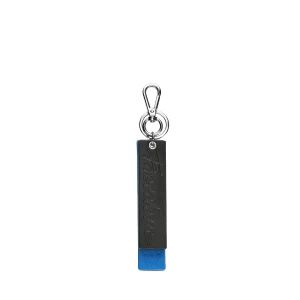 W.KRUK - Brelok Freedom Elements FASHION