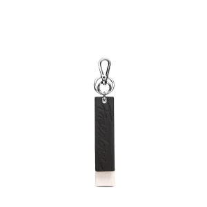 W.KRUK - Brelok Freedom Elements FASHION
