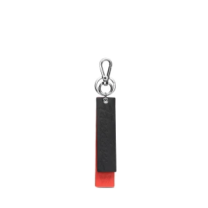 W.KRUK - Brelok Freedom Elements FASHION
