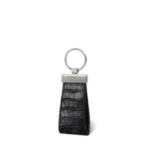 W.KRUK - Brelok W.kruk FASHION