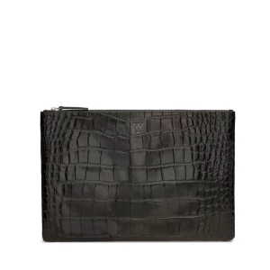 W.KRUK - Etui A4