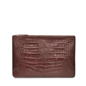 W.KRUK - Etui A4 W.kruk