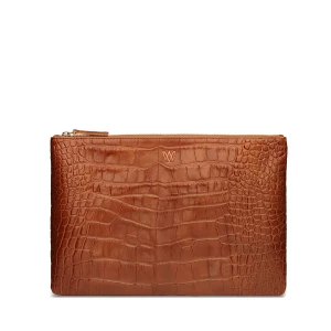 W.KRUK - Etui A4 W.kruk FASHION