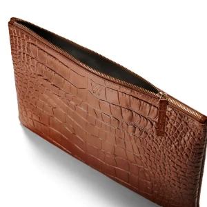 W.KRUK - Etui A4 W.kruk FASHION