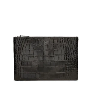 W.KRUK - Etui A4 W.kruk FASHION