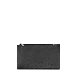 W.KRUK - Etui Na Karty Freedom Elements