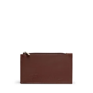 Zdjęcie produktu W.KRUK ETUI NA KARTY FREEDOM ELEMENTS