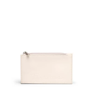 W.KRUK ETUI NA KARTY FREEDOM ELEMENTS